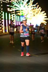 BIB: 
                            <button type="button" onclick="openModal(24140013)" class="btn btn-primary btn-sm float-right btn-popup" data-toggle="modal" data-target=".modal-high-quality">
                        <i class="fas fa-shopping-cart"></i> Add to Cart
                    </button>
                                            <button type="button" onclick="isThisMe(24140013, true)" class="btn btn-success btn-sm float-right btn-popup btn-isme hidden" data-toggle="tooltip" data-placement="bottom" title="นี่คือรูปของคุณใช่ไหม คลิกที่นี่เพื่อเอาเข้าอัลบั้ม">
                        <i class="fas fa-plus"></i> Add to album
                    </button>
                    <button type="button" onclick="isThisMe(24140013, false)" class="btn btn-warning btn-sm float-right btn-popup btn-isnotme hidden">
                        <i class="fas fa-ban"></i> Remove from album
                    </button>